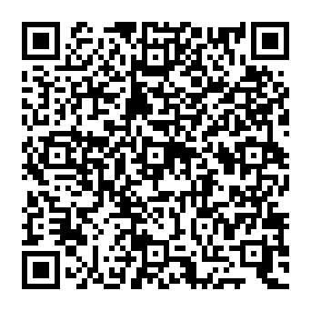 QR 50a9ca9