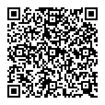QR 50aa206