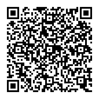 QR 50aa29c