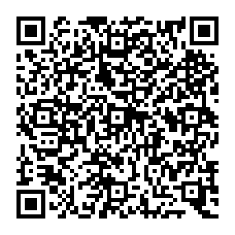 QR 50aa3e1