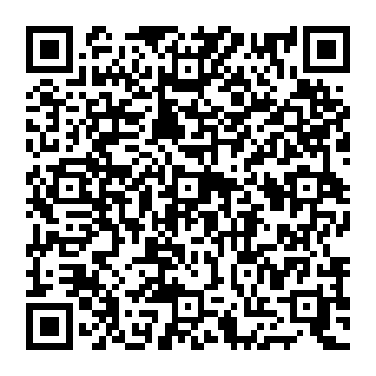 QR 50aa738