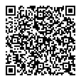 QR 50aac2b