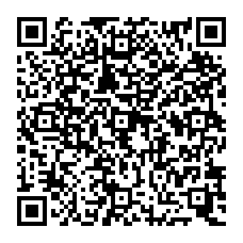 QR 50aad9c