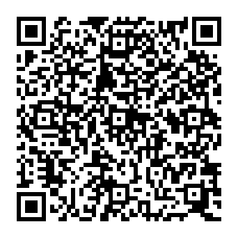 QR 50aadb2