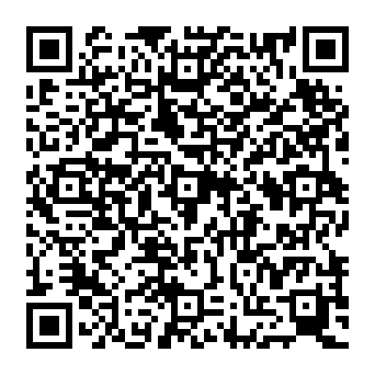 QR 50ab28f