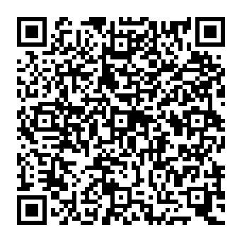 QR 50ab7ac