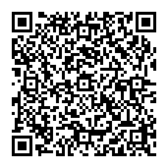 QR 50aba7d