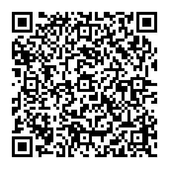 QR 50ac185