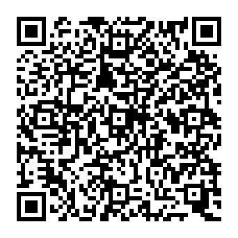 QR 50ac1cc