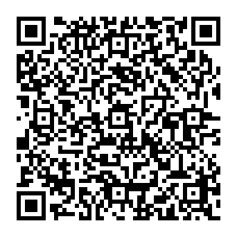 QR 50ac240
