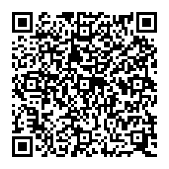 QR 50ac26b