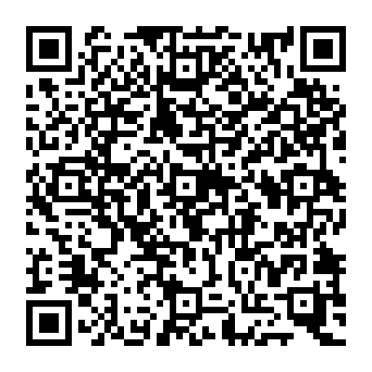 QR 50acd35