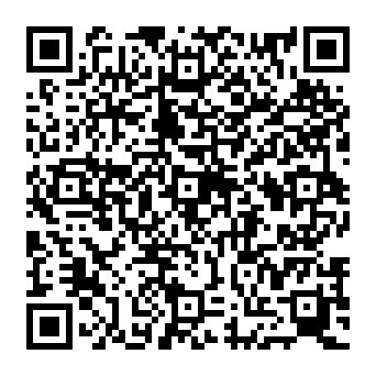 QR 50ad0ef