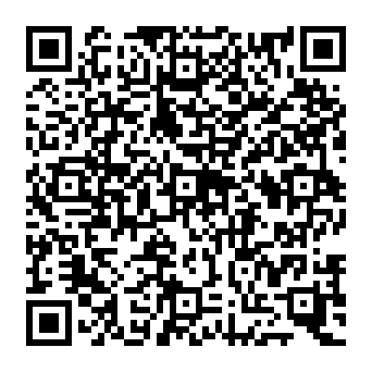 QR 50ad40e