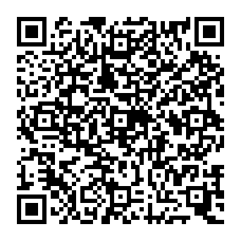 QR 50ad4fc