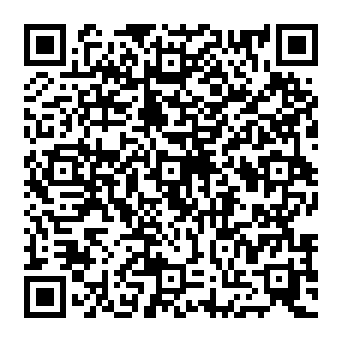 QR 50ad9fd