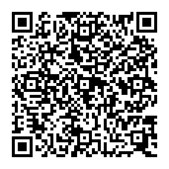 QR 50adbcb