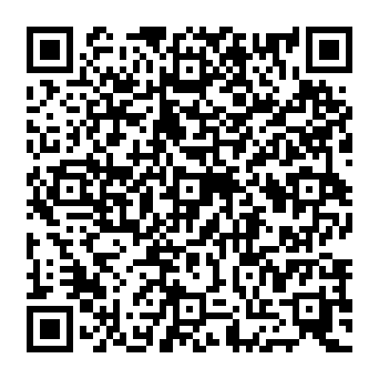 QR 50ae07d