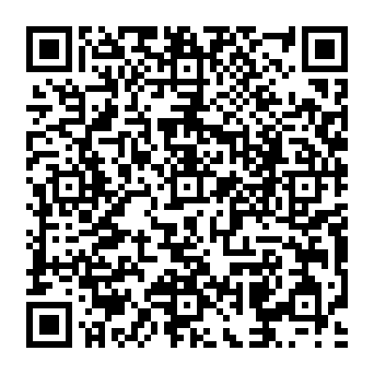 QR 50ae095