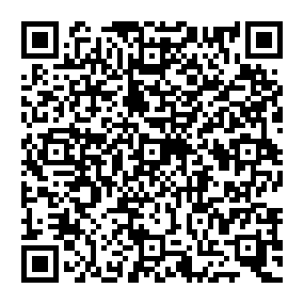 QR 50ae13e