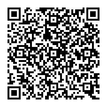 QR 50ae4b5