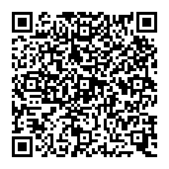 QR 50ae583