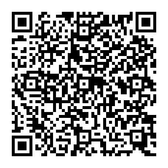 QR 50aeac4