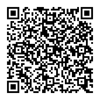 QR 50aead0