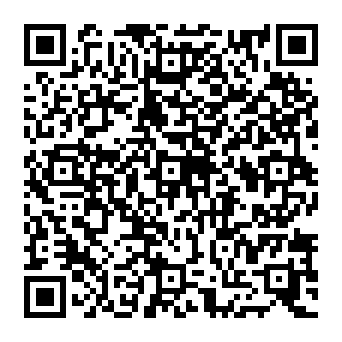 QR 50aebb0