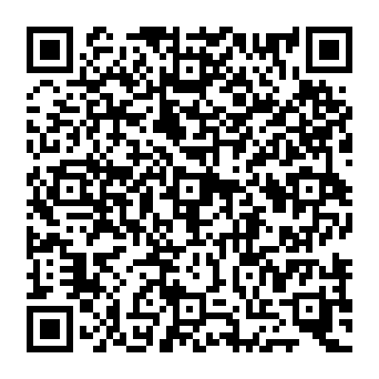 QR 50af265