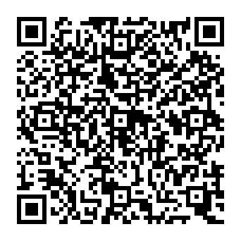 QR 50af5fc