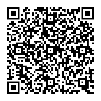 QR 50af723