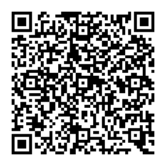 QR 50af8ca
