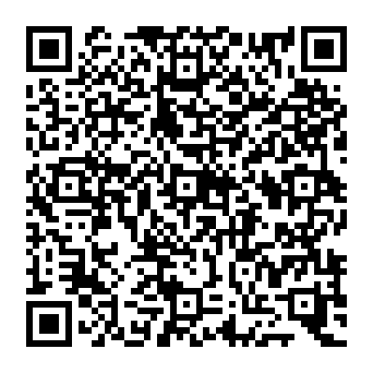 QR 50af9a1