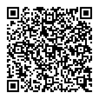 QR 50afaa0