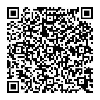 QR 50afd60