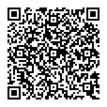 QR 50affdc