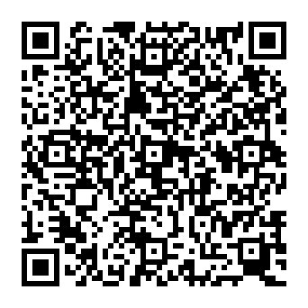 QR 50b018f
