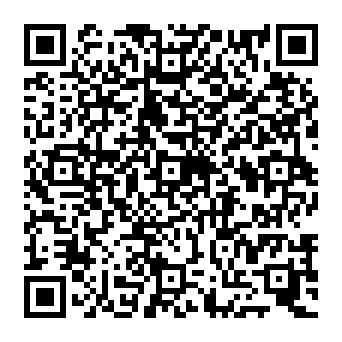 QR 50b020c