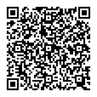 QR 50b03df
