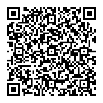 QR 50b03e8