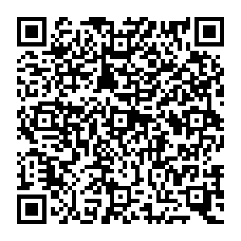 QR 50b0425