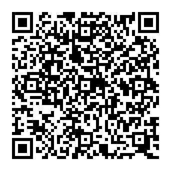 QR 50b07bb