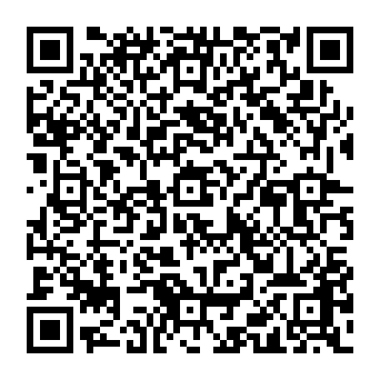 QR 50b09c1