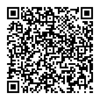 QR 50b107c