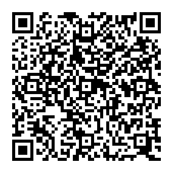 QR 50b149b