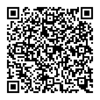 QR 50b23e7