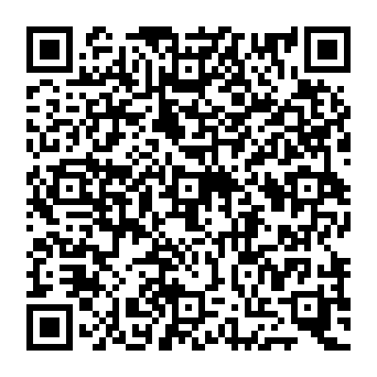QR 50b2635