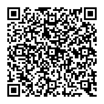 QR 50b272a