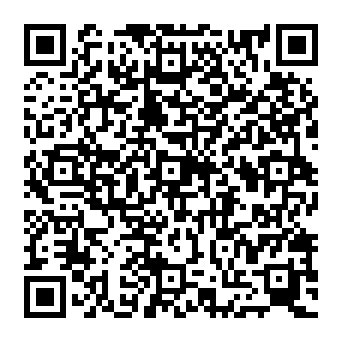 QR 50b2a06